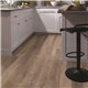 Mannington Adura Max Luxury Vinyl Napa Dry Cork - MAX060