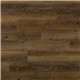 Mannington Adura Max Luxury Vinyl Napa Tannin - MAX061