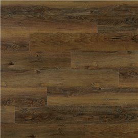 Mannington Adura Max Luxury Vinyl Napa Tannin - MAX061