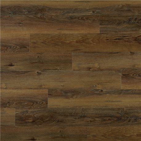 Mannington Adura Max Luxury Vinyl Napa Tannin - MAX061