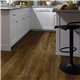 Mannington Adura Max Luxury Vinyl Napa Tannin - MAX061