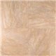 Onyx Sand Beige Porcelain Matte 18x18