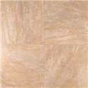 Onyx Sand Beige Porcelain Matte 18x18