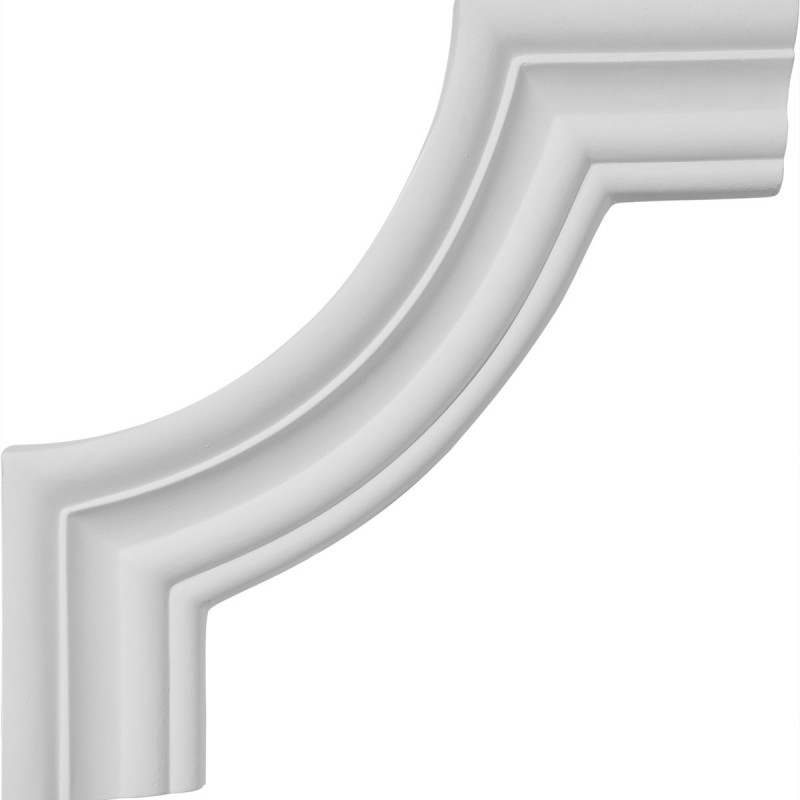 panel-moulding