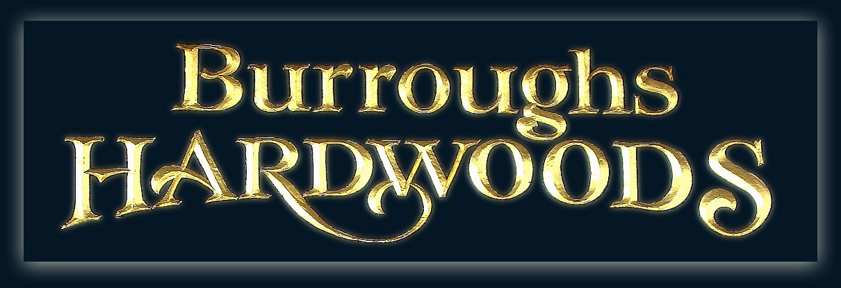 Burroughs Hardwoods Online Store